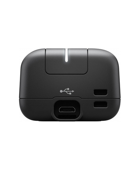 Epson | Wireless Mobile Scanner | WorkForce ES-50 | Colour | Document