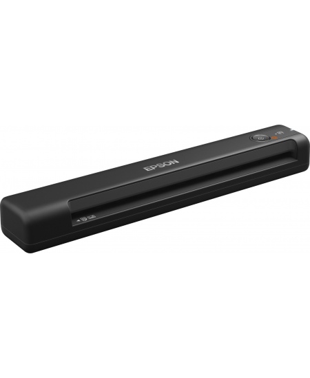 Epson | Wireless Mobile Scanner | WorkForce ES-50 | Colour | Document