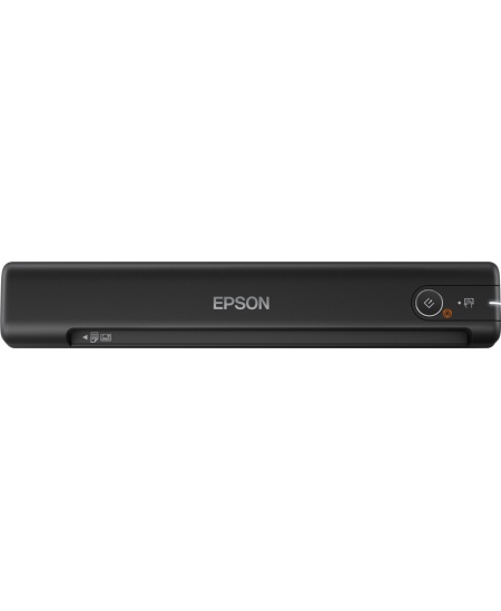 Epson | Wireless Mobile Scanner | WorkForce ES-50 | Colour | Document