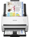 Epson | WorkForce DS-770II | Colour | Document Scanner