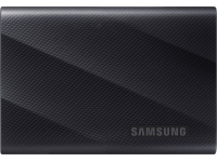 Samsung MU-PG4T0B/EU Portable SSD T9 4TB