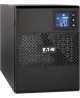 Eaton | UPS | 5SC 1000i | 1000 VA | 700 W