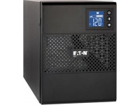 Eaton | UPS | 5SC 1000i | 1000 VA | 700 W