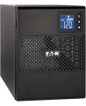 Eaton | UPS | 5SC 1000i | 1000 VA | 700 W