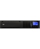 FSP CHAMP 3K RACK - IEC | 3000 VA | 2700 W