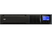 FSP CHAMP 3K RACK - IEC | 3000 VA | 2700 W