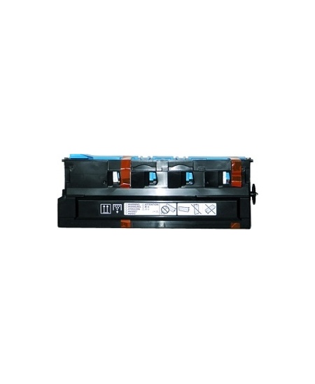 Konica-Minolta WX-107 (AAVAWY1), juodas atliekų bunkeris