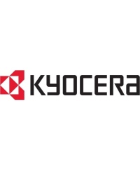 Kyocera TK-6330 Lazerinė kasetė, Juoda