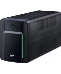 APC Back-UPS BX1200MI-GR 1200VA 650W | Schneider Electric