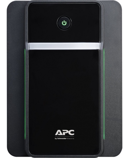 APC Back-UPS BX1200MI-GR 1200VA 650W | Schneider Electric