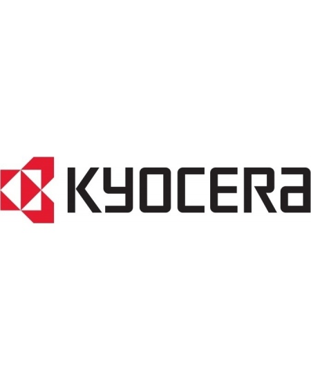 Kyocera TK-685 Lazerinė kasetė, Juoda