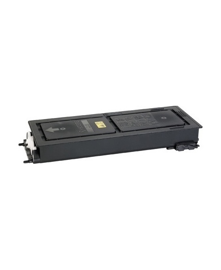 Kyocera TK-685 Lazerinė kasetė, Juoda