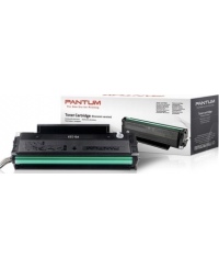 Pantum PD219 (PD-219) Lazerinė kasetė, Juoda