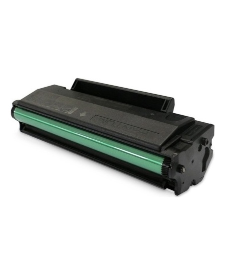 Pantum PD219 (PD-219) Lazerinė kasetė, Juoda
