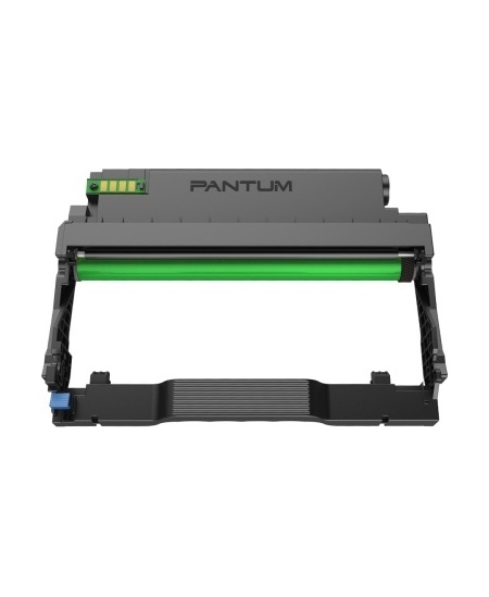 Pantum DL-425XC (DL425XC) Drum Unit, Juoda