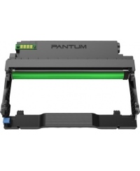 Pantum DL-425XC (DL425XC) Drum Unit, Juoda