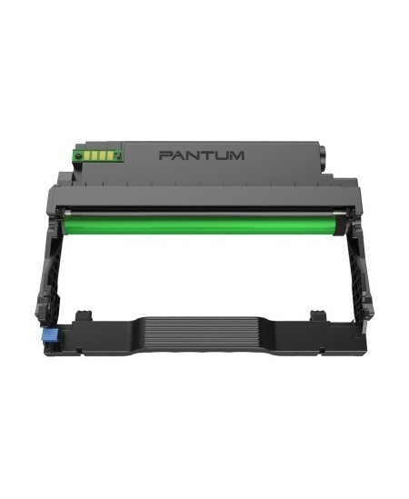 Pantum DL-425XC (DL425XC) Drum Unit, Juoda