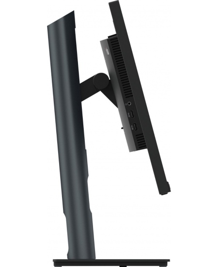 Lenovo | ThinkVision | P24h-30 | 23.8 " | IPS | 2K QHD | 16:9 | 60 Hz | 6 ms | 2560 x 1440 | 300 cd/m² | HDMI ports quanti
