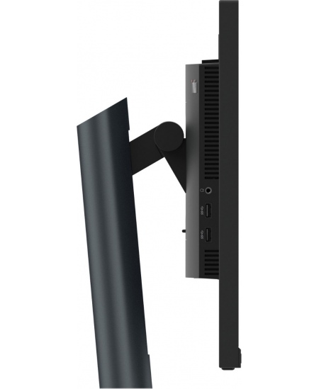 Lenovo | ThinkVision | P24h-30 | 23.8 " | IPS | 2K QHD | 16:9 | 60 Hz | 6 ms | 2560 x 1440 | 300 cd/m² | HDMI ports quanti