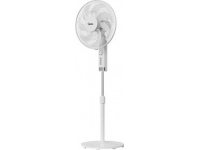 Midea FS40-23MT | Stand Fan | White | Diameter 40 cm | Number of speeds 3 | Oscillation | 50 W