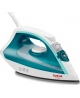 TEFAL | Steam Iron | FV1710 | Steam Iron | 1800 W | Water tank capacity 200 ml | Continuous steam 24 g/min | Steam boost perform