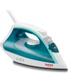 TEFAL | Steam Iron | FV1710 | Steam Iron | 1800 W | Water tank capacity 200 ml | Continuous steam 24 g/min | Steam boost perform