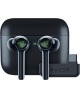 Razer | True Earbuds | Hammerhead Pro HyperSpeed | Wireless | In-ear | Microphone | Noise canceling | Wireless | Black