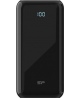 Silicon Power | Power Bank | QS28 | 20000 mAh | Black