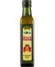Alyvuogių aliejus PREMIUM SEVILLA Extra Virgin, 250 ml