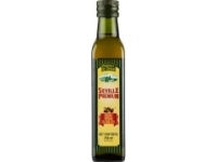 Alyvuogių aliejus PREMIUM SEVILLA Extra Virgin, 250 ml