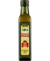 Alyvuogių aliejus PREMIUM SEVILLA Extra Virgin, 250 ml