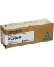 Ricoh (408185, SPC360HE), žydra kasetė