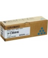 Ricoh (408185, SPC360HE), žydra kasetė