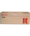 Ricoh Pro C9200 (828516) Lazerinė kasetė, Purpurinė
