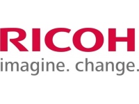 Ricoh PRO 8300S (828718, 828554) Lazerinė kasetė, Juoda