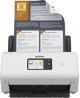 Brother | Desktop Document Scanner | ADS-4100 | Colour | Wireless
