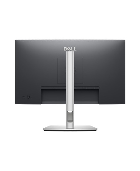 Dell P2425D | 24 " | IPS | 16:9 | 100 Hz | 5 ms | 2560 x 1440 pixels | 350 cd/m² | HDMI ports quantity 1