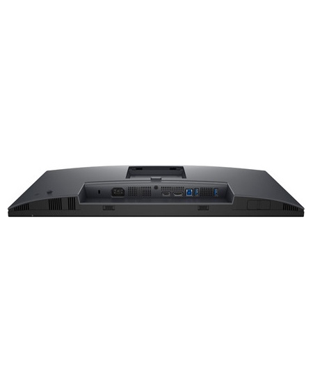 Dell P2425D | 24 " | IPS | 16:9 | 100 Hz | 5 ms | 2560 x 1440 pixels | 350 cd/m² | HDMI ports quantity 1