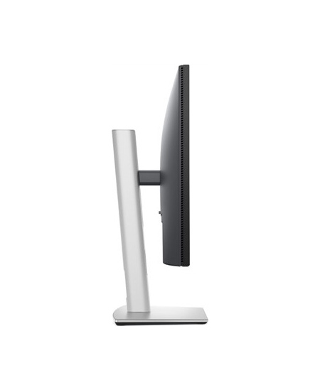 Dell P2425D | 24 " | IPS | 16:9 | 100 Hz | 5 ms | 2560 x 1440 pixels | 350 cd/m² | HDMI ports quantity 1