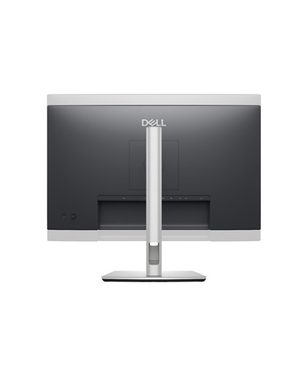 Dell P2425D | 24 " | IPS | 16:9 | 100 Hz | 5 ms | 2560 x 1440 pixels | 350 cd/m² | HDMI ports quantity 1
