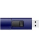 Silicon Power | Ultima U05 | 16 GB | USB 2.0 | Blue