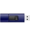 Silicon Power | Ultima U05 | 16 GB | USB 2.0 | Blue