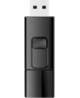 Silicon Power | Blaze B05 | 16 GB | USB 3.0 | Black