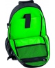Razer | Rogue V3 | Backpack | Black | Waterproof