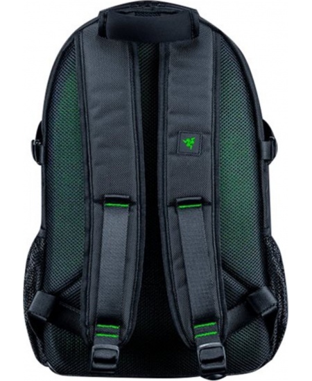 Razer | Rogue V3 | Backpack | Black | Waterproof