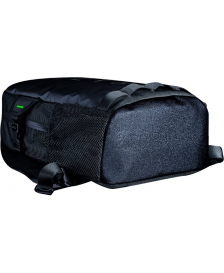 Razer | Rogue V3 | Backpack | Black | Waterproof