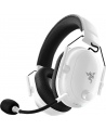 Razer BlackShark V2 Pro (2023) Headset, Over-Ear, Wireless, White | Razer