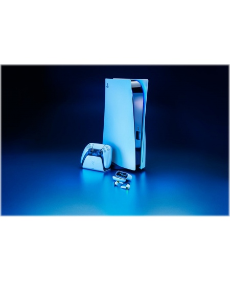 Razer | Hammerhead HyperSpeed for Xbox | Wireless | In-ear | Microphone | Noise canceling | Wireless | Black