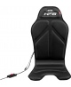 Next Level Racing HF8 Haptic Gaming Pad | Black