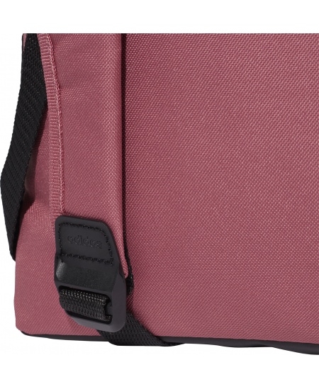 Adidas Kuprinė Lin Core Bp Dark Pink